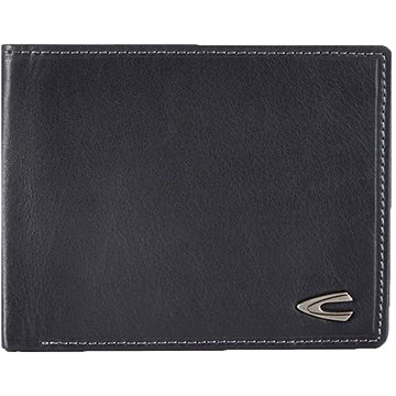 

Camel active Vegas B34-703-60