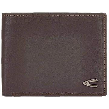 

Camel active Vegas B34-777-20