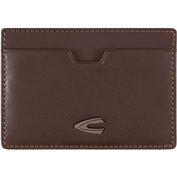 

Camel active Vegas B34-845-29