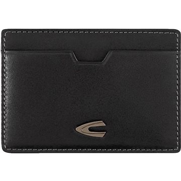 

Camel active Vegas B34-845-60