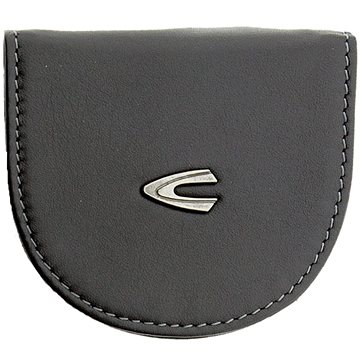 

Camel active Vegas B34-723-60