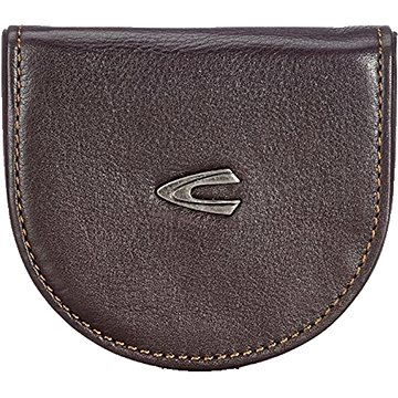 

Camel active Vegas B34-723-20