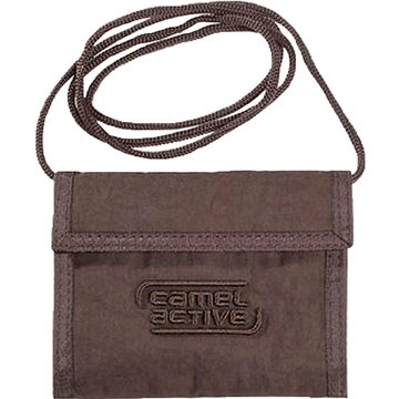 

Camel active Journey B00-705-20