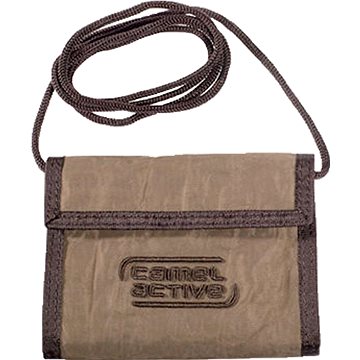 

Camel active Journey B00-705-25