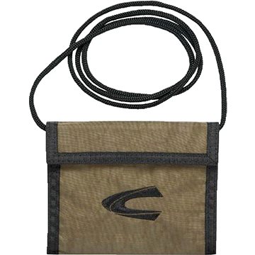 

Camel active Journey B00-705-35