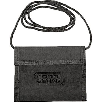 

Camel active Journey B00-705-60