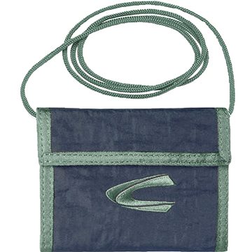 

Camel active Journey B00-705-38