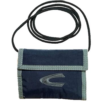 

Camel active Journey B00-705-57