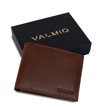 

Valmio Pánská peněženka SV8