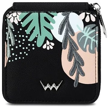 

VUCH Patricia Desert Black
