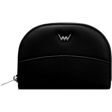 

VUCH Alindra Black