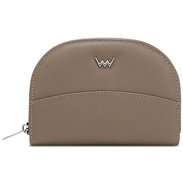 

VUCH Alindra Brown
