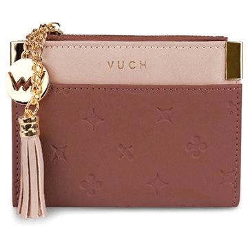 

VUCH Shuri Brown