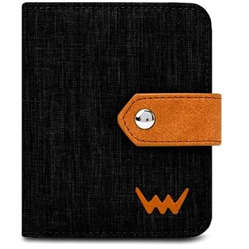 

VUCH Cyran Black