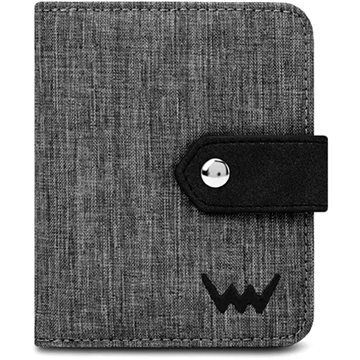 

VUCH Cyran Dark Grey