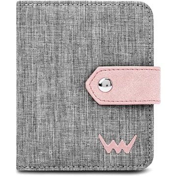 

VUCH Cyran Grey