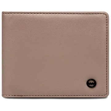 

VUCH Crew Dusty Beige
