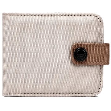 

VUCH Neil Dusty Beige