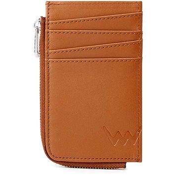 

VUCH Helia Brown