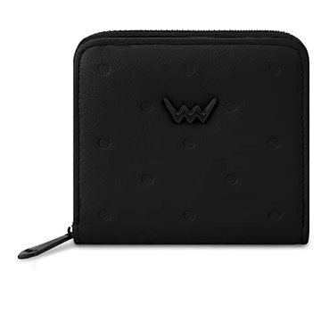 

VUCH Charis Mini Black