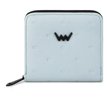 

VUCH Charis Mini Blue