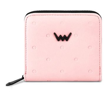

VUCH Charis Mini Pink