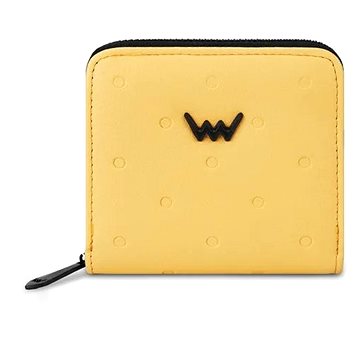 

VUCH Charis Mini Yellow