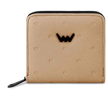 

VUCH Charis Mini Beige