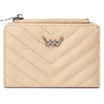 

VUCH Asta Beige