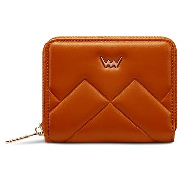 

VUCH Farryn Mini Brown