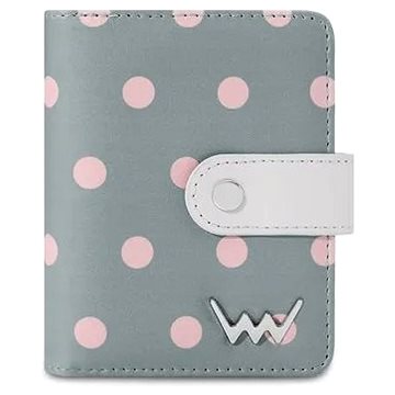 

VUCH Letty Grey