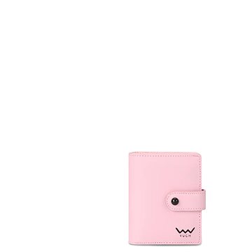 

VUCH Zaira Pink