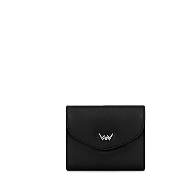 

VUCH Enzo Mini Black