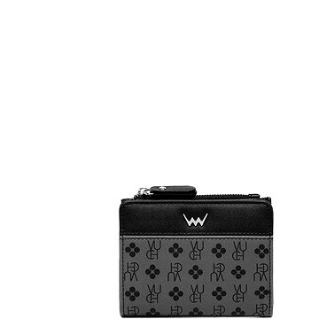

VUCH Marva Mini Black