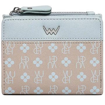 

VUCH Marva Mini Beige