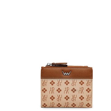 

VUCH Marva Mini Brown
