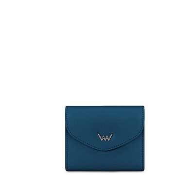 

VUCH Enzo Mini Blue