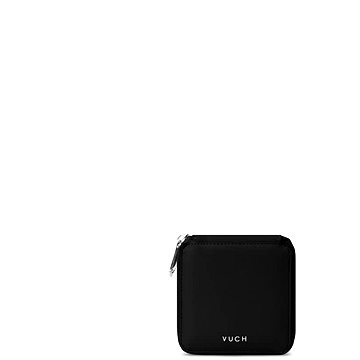 

VUCH Majken Simply Black