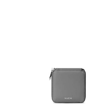 

VUCH Majken Simply Grey