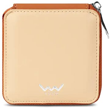 

VUCH Majken Simply Creme