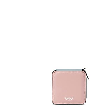 

VUCH Majken Simply Pink