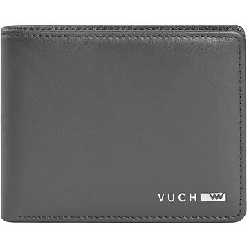 

VUCH Antos