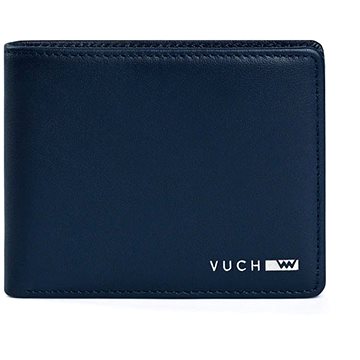 

VUCH Burn