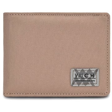

VUCH Milton Beige