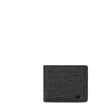

VUCH Cruell Black