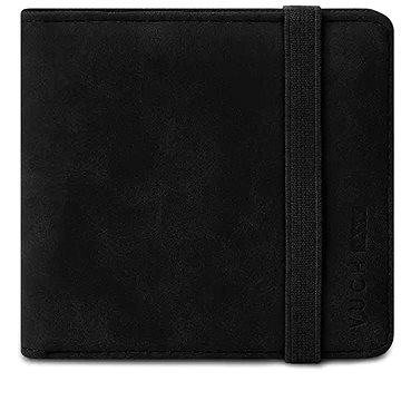 

VUCH Lark Black