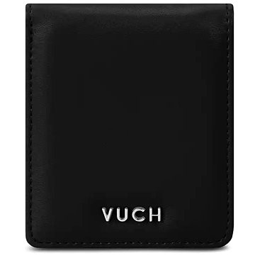 

VUCH Steph Black