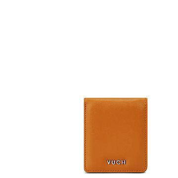 

VUCH Steph Brown