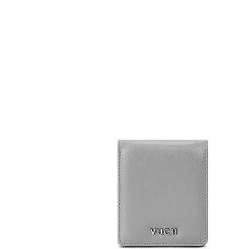 

VUCH Steph Grey
