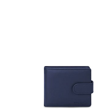 

VUCH Aris Blue